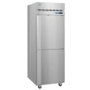 Hoshizaki R1A-HS Steelheart 27 1/2" One Section Reach In Refrigerator, (2) Right Hinge Solid Doors, 115v thumbnail 3