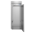 Hoshizaki RN1A-FS Steelheart 35" One Section Roll In Refrigerator - (1) Right Hinge Solid Door, 115v thumbnail 5