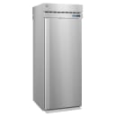 Hoshizaki RN1A-FS Steelheart 35" One Section Roll In Refrigerator - (1) Right Hinge Solid Door, 115v thumbnail 6