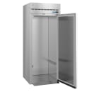 Hoshizaki RN1A-FS Steelheart 35" One Section Roll In Refrigerator - (1) Right Hinge Solid Door, 115v thumbnail 7
