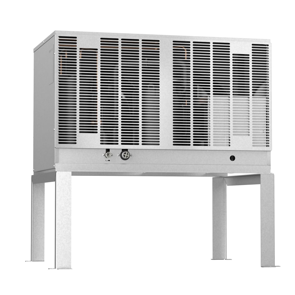 Hoshizaki SRC-14J Remote Condenser for FS-1500MLJ-C, 208-230v/1ph