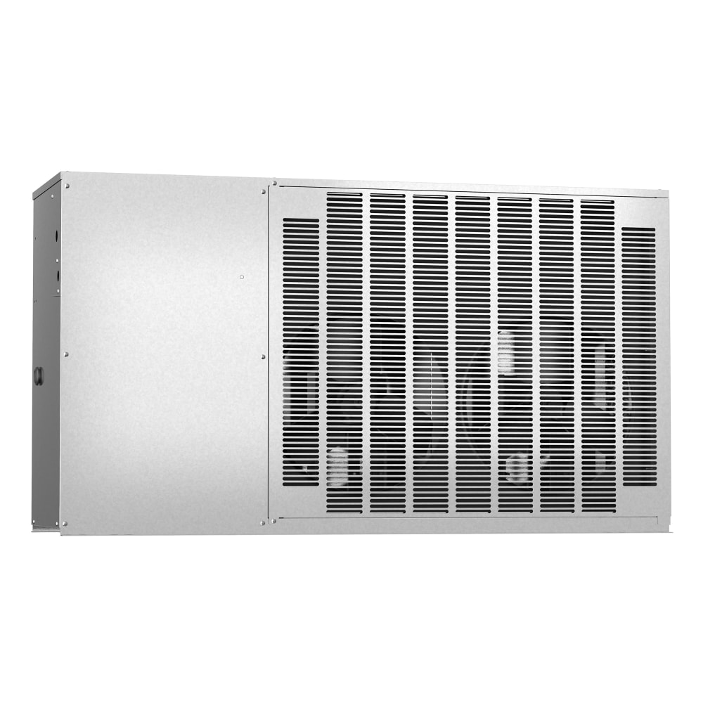 Hoshizaki SRK-12J Remote Condenser for KMS-1122MLJ, 208-230v/1ph