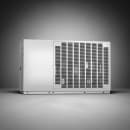 Hoshizaki SRK-12J Remote Condenser for KMS-1122MLJ, 208-230v/1ph thumbnail 2