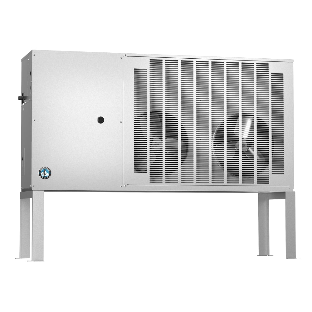 Hoshizaki SRK-20J3 Remote Condenser for KMS-2000MLH, 208-230v/3ph