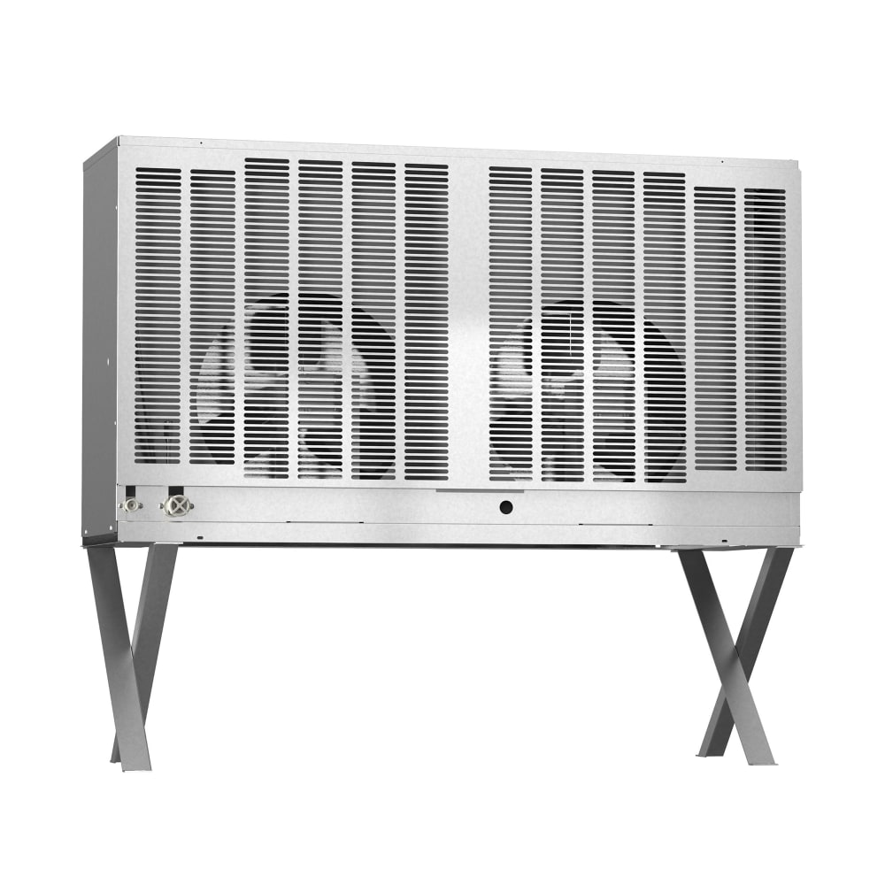 Hoshizaki URC-22FZ Air Cooled Remote Ice Machine Compressor, 115v