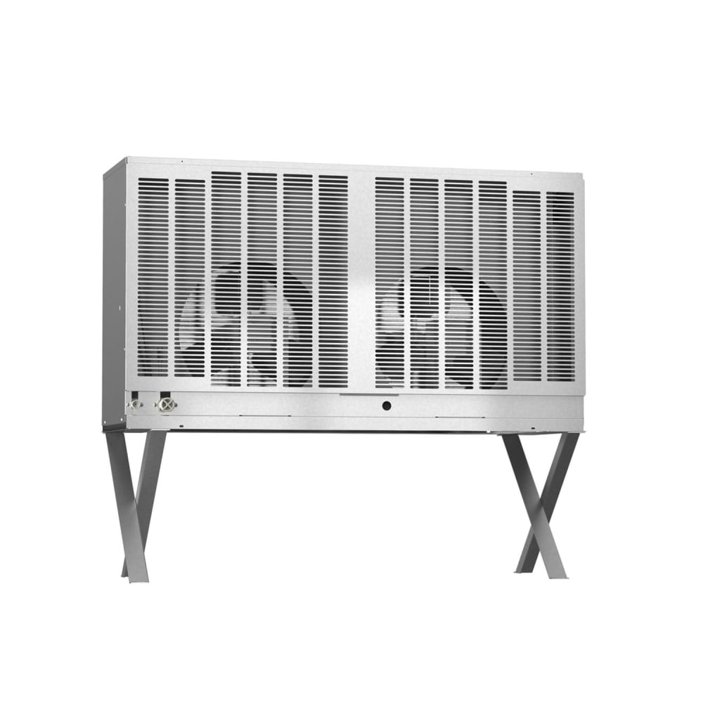 Hoshizaki URC-26JZ Air Cooled Remote Ice Machine Compressor, 115v