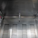 Hoshizaki VF1A-FS 26 7/8" Valiance® One Section Reach In Freezer, (1) Right Hinge Solid Door, 115v thumbnail 10