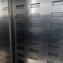 Hoshizaki VF1A-FS 26 7/8" Valiance® One Section Reach In Freezer, (1) Right Hinge Solid Door, 115v thumbnail 13