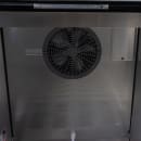 Hoshizaki VF1A-FS 26 7/8" Valiance® One Section Reach In Freezer, (1) Right Hinge Solid Door, 115v thumbnail 14