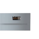 Hoshizaki VF1A-FS 26 7/8" Valiance® One Section Reach In Freezer, (1) Right Hinge Solid Door, 115v thumbnail 6