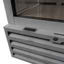 Hoshizaki VF1A-FS 26 7/8" Valiance® One Section Reach In Freezer, (1) Right Hinge Solid Door, 115v thumbnail 9