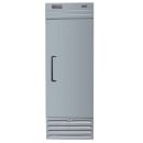 Hoshizaki VR1A-FS 26 7/8" Valiance® One Section Reach In Refrigerator, (1) Right Hinge Solid Door, 115v thumbnail 2