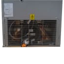 Hoshizaki VR1A-FS 26 7/8" Valiance® One Section Reach In Refrigerator, (1) Right Hinge Solid Door, 115v thumbnail 7