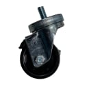 Hoshizaki VR1A-FS 26 7/8" Valiance® One Section Reach In Refrigerator, (1) Right Hinge Solid Door, 115v thumbnail 8