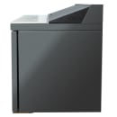 Hoshizaki VSR48A-12 47 3/4" Valiance® Sandwich/Salad Prep Table w/ Refrigerated Base, 115v thumbnail 3