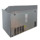 Hoshizaki VSR48A-12 47 3/4" Valiance® Sandwich/Salad Prep Table w/ Refrigerated Base, 115v thumbnail 4