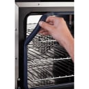 Moffat E27M2 Full-Size Countertop Convection Oven, 208v thumbnail 6