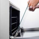 Moffat E28M4 Full-Size Countertop Convection Oven, 208v thumbnail 2