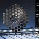 Moffat E28M4 Full-Size Countertop Convection Oven, 208v thumbnail 4