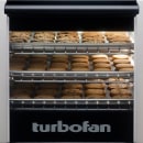 Moffat E28M4 Full-Size Countertop Convection Oven, 208v thumbnail 6