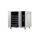 Moffat E32D5 Turbofan® Single Full Size Electric Convection Oven - 5.6 kW, 208v/1ph thumbnail 2