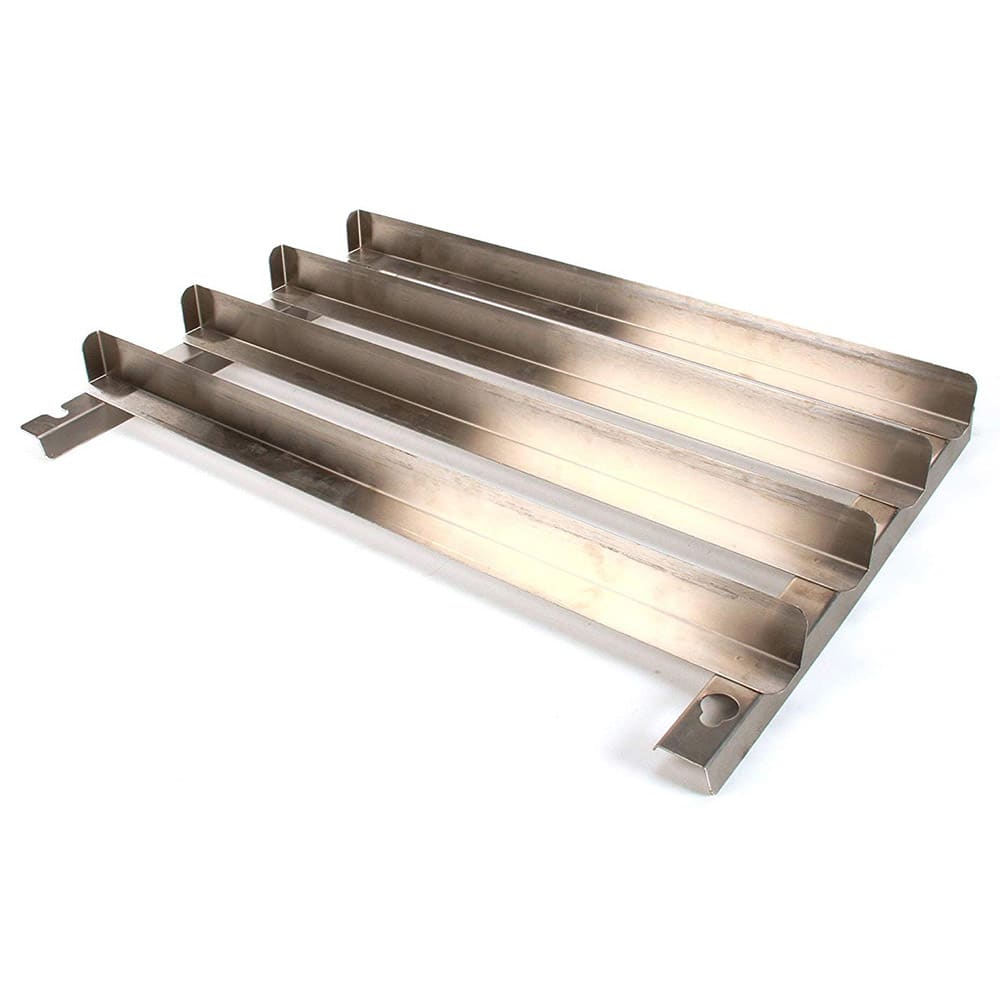 Moffat M234656 Left Hand Oven Side Rack