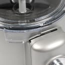 KitchenAid KSM2FPA Food Processor Dicing Attachment for Stand Mixer thumbnail 10