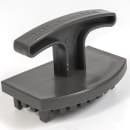 KitchenAid KSM2FPA Food Processor Dicing Attachment for Stand Mixer thumbnail 11