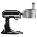 KitchenAid KSM2FPA Food Processor Dicing Attachment for Stand Mixer thumbnail 12