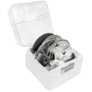 KitchenAid KSM2FPA Food Processor Dicing Attachment for Stand Mixer thumbnail 3