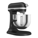 KitchenAid KSM70SKXXBK 7 qt Planetary Mixer - Countertop, 500 Watts, 120v/1ph thumbnail 2