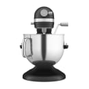 KitchenAid KSM70SKXXBK 7 qt Planetary Mixer - Countertop, 500 Watts, 120v/1ph thumbnail 3