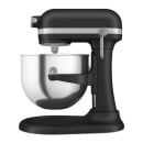 KitchenAid KSM70SKXXBK 7 qt Planetary Mixer - Countertop, 500 Watts, 120v/1ph thumbnail 4