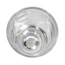 Arcoroc 00016 1/2 oz Shot Glass thumbnail 3