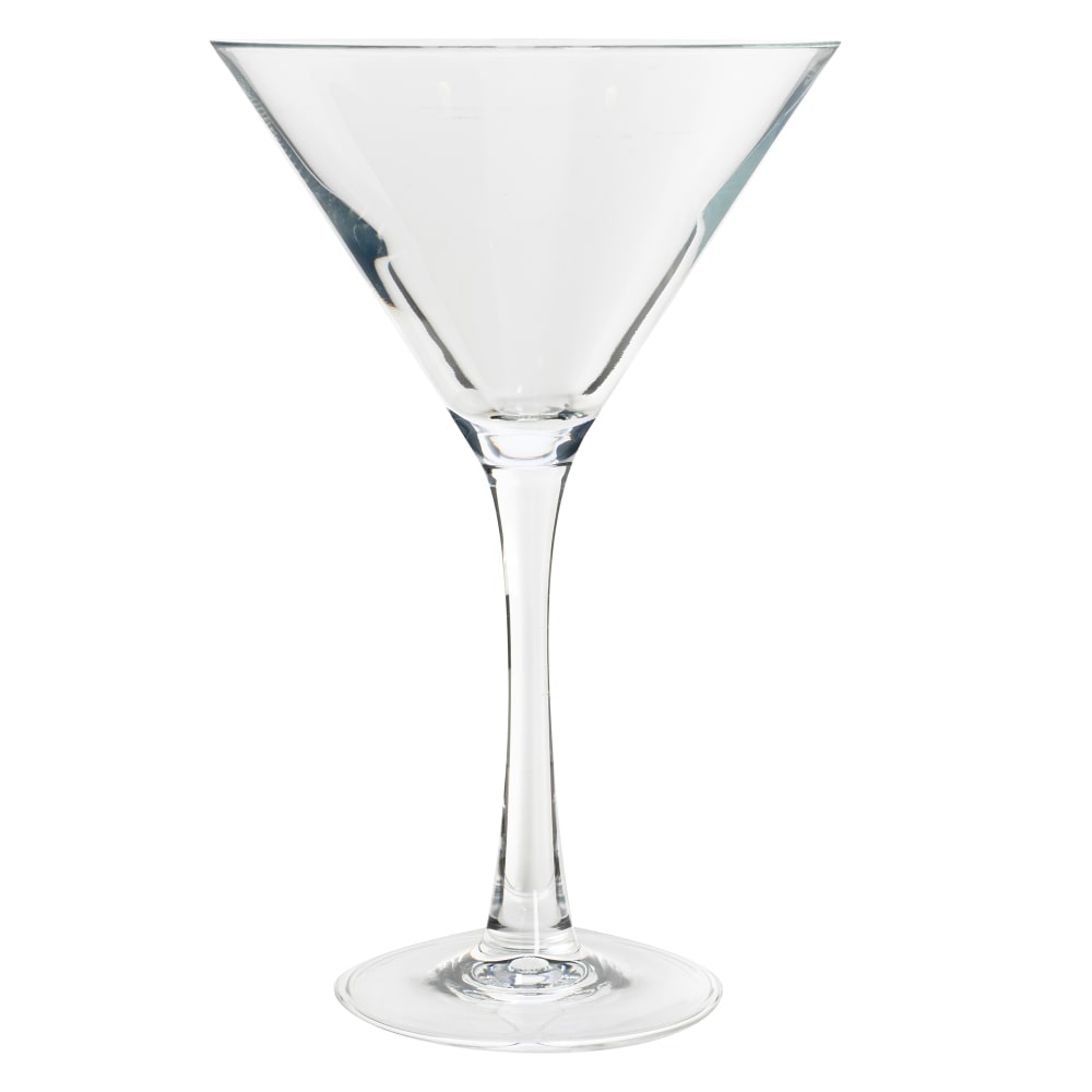 Arcoroc 00213 10 oz Excalibur Cocktail Glass
