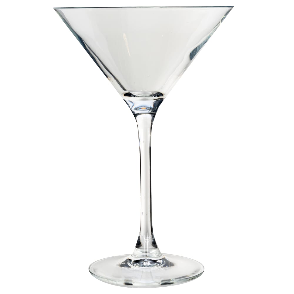 Arcoroc 09232 7 1/2 oz Excalibur Cocktail Glass