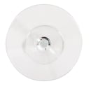 Arcoroc 09232 7 1/2 oz Excalibur Cocktail Glass thumbnail 3