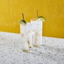 Arcoroc 15012 10 1/2 oz Essentials Highball Glass thumbnail 3