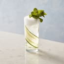 Arcoroc 15012 10 1/2 oz Essentials Highball Glass thumbnail 4