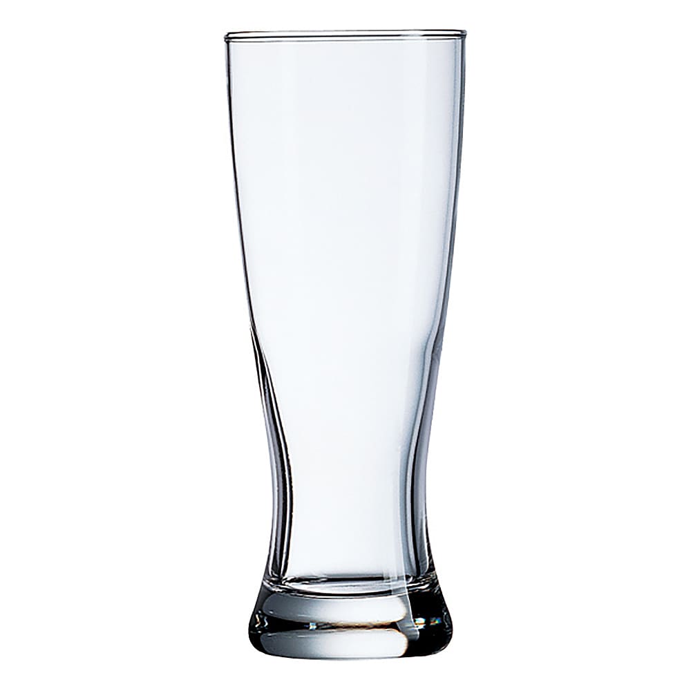 Arcoroc 19415 23 oz Grand Pilsner Glass