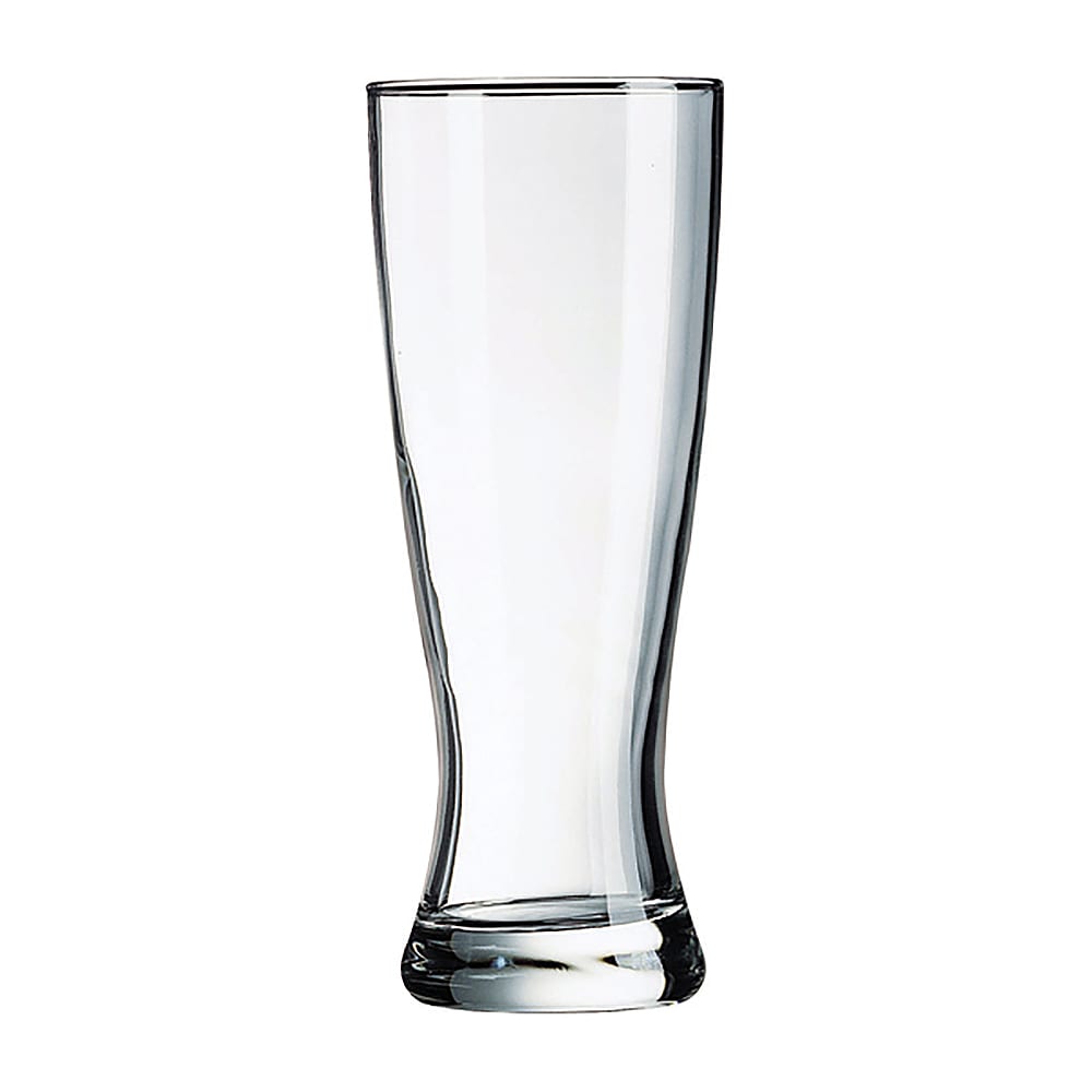 Arcoroc 19416 20 oz Grand Pilsner Glass