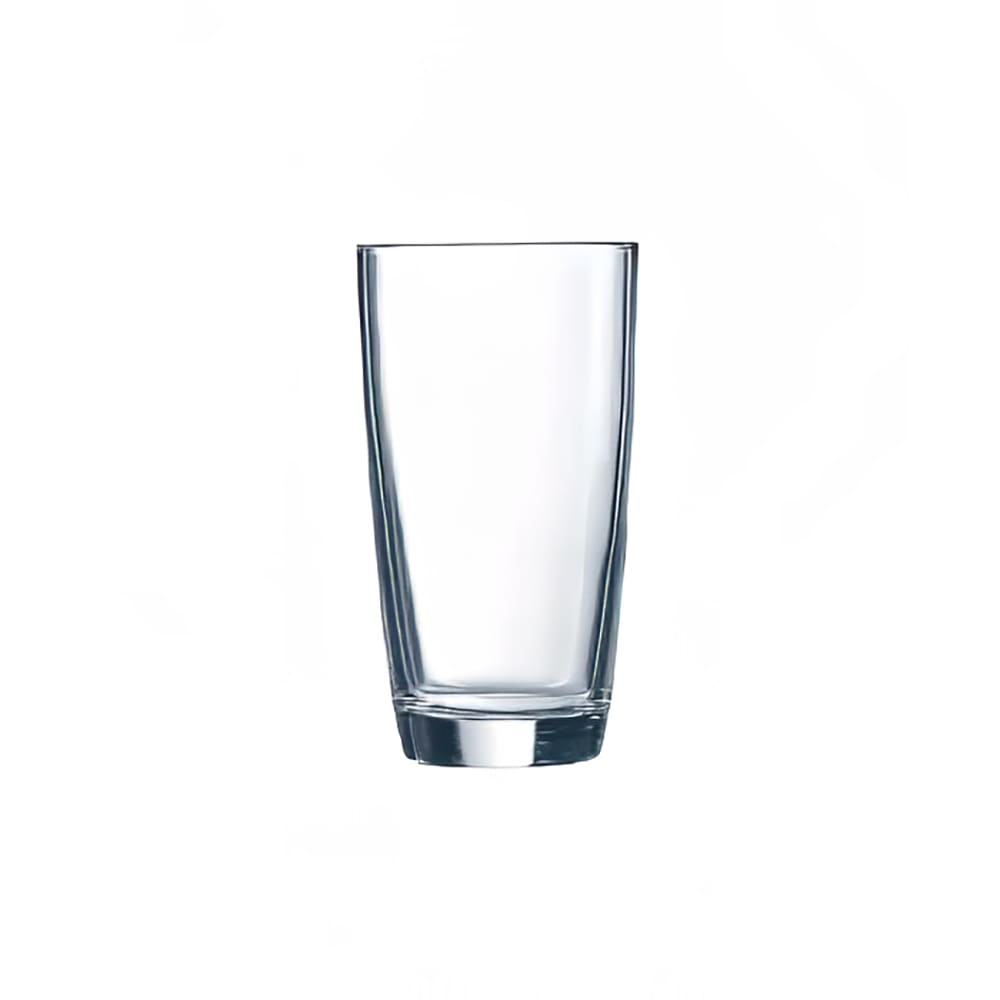 Arcoroc 20866 11 oz Grand Highball Glass