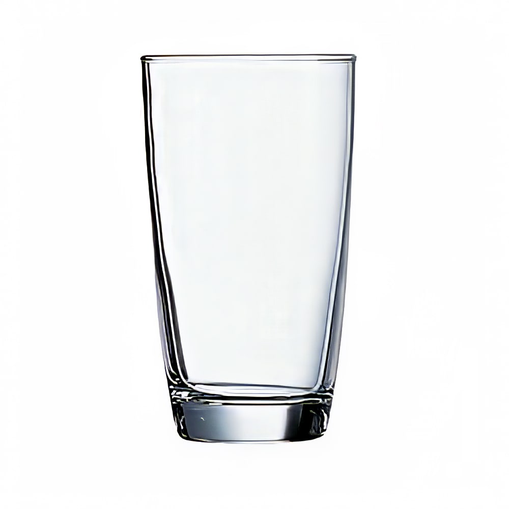 Arcoroc 20867 10 1/2 oz Arcoroc Excalibur Highball Glass