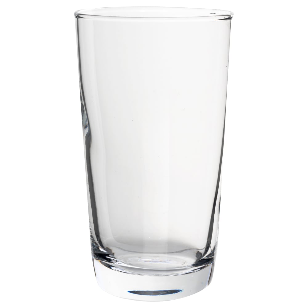 Arcoroc 20868 9 oz Arcoroc Excalibur Highball Glass