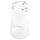 Arcoroc 20868 9 oz Arcoroc Excalibur Highball Glass thumbnail 2