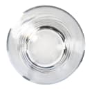 Arcoroc 20868 9 oz Arcoroc Excalibur Highball Glass thumbnail 3