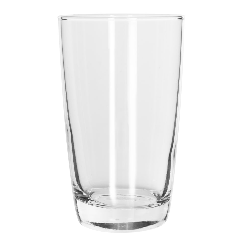 Arcoroc 20869 8 oz Arcoroc Excalibur Highball Glass