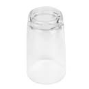 Arcoroc 20869 8 oz Arcoroc Excalibur Highball Glass thumbnail 3