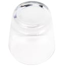 Arcoroc 20874 9 oz Excalibur Old Fashioned Glass thumbnail 2