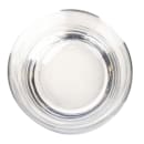 Arcoroc 20874 9 oz Excalibur Old Fashioned Glass thumbnail 3